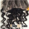 Lace Frontal Closure 13x4 With Free Shipping
