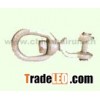 JAW END SWIVEL H.D.G.