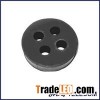 Cushion Insert