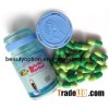 Natural Body Slim Herbal Slimming Capsule