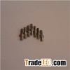 CNC Turning Parts