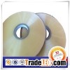 Hot Sale Bopp Bag Sealing Tape