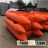 Rotational Moulding Kayak