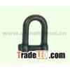 TRAWLING GHAIN SHACKLE