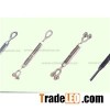 TURNBUCKLES U.S. TYPE Drop Forged