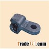 SOCKET EYE W TYPE