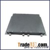 800-2500 MHz 4x4 Port Hybrid Matrices