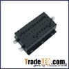 800-960MHz & 1710-2170MHz Combiner RF 2 WAY HYBRID COMBINER