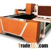 Fiber Laser Machine