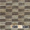 Kraft Paper Fabric for Organization BIns