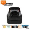 Replacement Cordless 18V 4.0AH Battery For Milwaukee