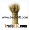 Dried Wheat
