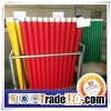 B Grade PVC TAPE Jumbo Roll