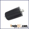 100W RF Coaxial Attenuator In 1/3/6/10/15/20/30/40/50/60 DB