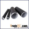 PCS Series EPDM Cold Shrink Tube