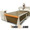 1325 CNC Routers