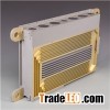 Machined Military Components