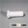 Optical Device Machined Components
