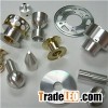 CNC Machined Components