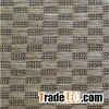Grasscloth Fabric for Wall CoverIng