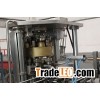 Pop Can Capping Machine