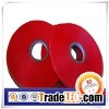 Red Colour HDPE Liner Bag Sealing Tape