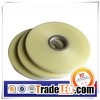 WHITE COLOR BOPP LINER Bag Sealing Tape