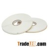 Resealable Bag Sealing Tape