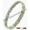 YSST012 Health Energy Bracelet Jewelry