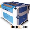 CO2 Laser Machine