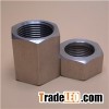 Coffee Machine Spare Parts