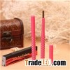 Fashion Natural Rotation Square Eyebrow Pencil, Exquisite Resistance To Sweat Not Dizzy Catch Eyebro