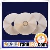 Permanent Bag Sealing Tape For Courier Bags
