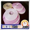 High Quality Spool Antistatic Bag Sealing Tape