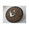 Pu-erh tea