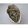 White tea-White sliver needle