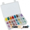 88PC MASTER FUSE