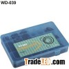 GIANT 376PC DAWEOO O RING KIT