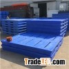 Rotational Moulding Pallet