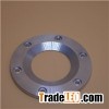 Precision Machining Instrument Accessories