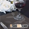 Plastic Placemats Modern