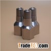 Precision Machinery Parts