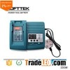 Battery Charger For Makita 14.4-18V