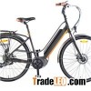 HF-7001504A