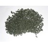 Turtle stick,pet food,fish feed,pet feed