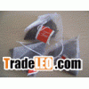 Tea bags