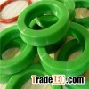 HNBR RUBBRER GASKET AND PARTS