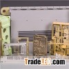 Aerospace CNC Machining