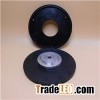 Optical Instrument Components Turning