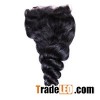 Peruvian Closure
